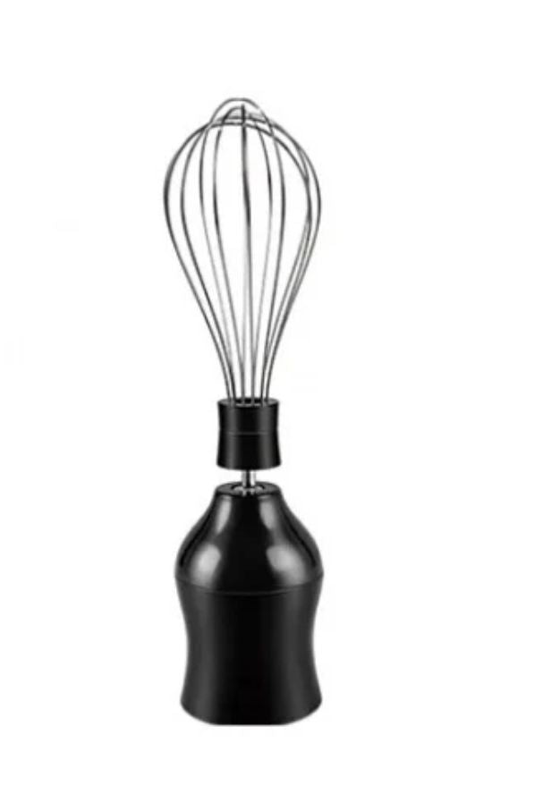 Blender electric multifunctional 4 in 1