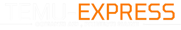 temuexpress